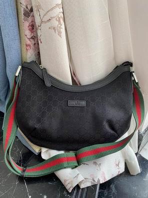 Gucci Bags 1:1 181092 35x24x4cm df05