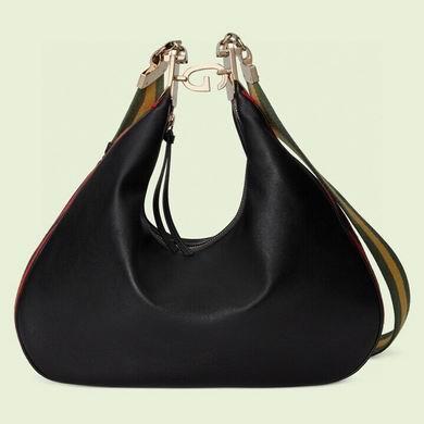 Gucci Bags 1:1 Attache 702823 35X32X6cm MP 4colour