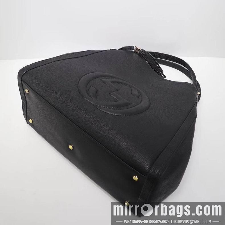 Gucci Bags 1:1 282308 42x36x21cm df02