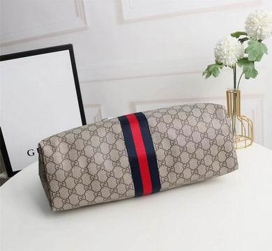 Gucci Bags 1:1 631685 38X28X14cm DF 2colour