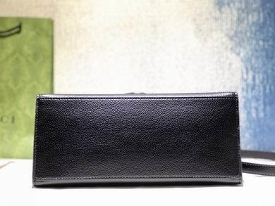 Gucci Bags 1:1 421890 31.5X23X13cm DF 4colour