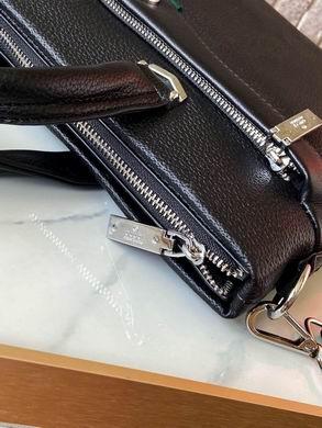 Gucci Bags 1:1 A163-3 38X27X6cm XM