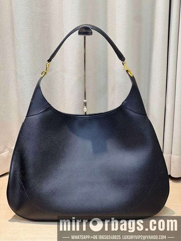 Gucci Bags 1:1 Body 815924 49X46X4cm DF 3colour