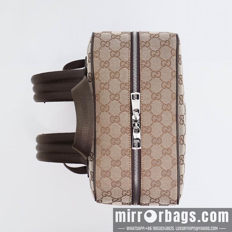 Gucci Bags 1:1 630914 27.5X35X15cm DF