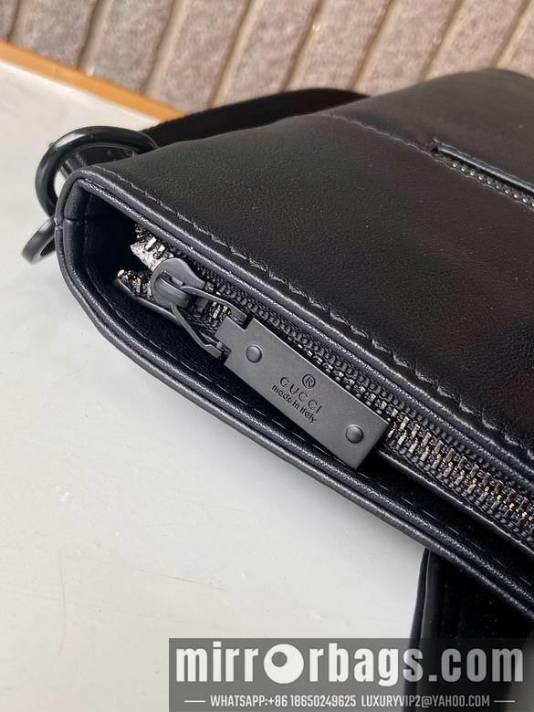 Gucci Bags 1:1 A87-3 39X28X6cm XM