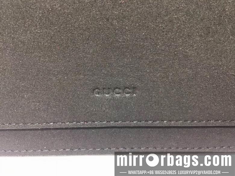 Gucci Bags 1:1 WD403348 30X20.5X11.5