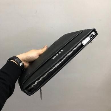 Gucci Bags 1:1 28X18X3cm 122807 XM