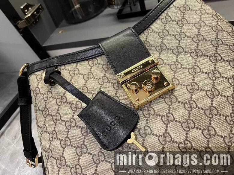 Gucci Bags 1:1 795113 32.5X24X5.5cm DF 3colour