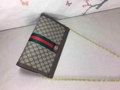 Gucci Bags 1:1 Ophodia 503876 32.5X20X10cm DF