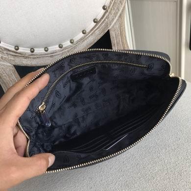 Gucci Bags 1:1 8209-5A 27X17.5X4.5cm XM