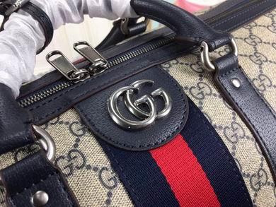 Gucci Bags 1:1 681295 44X27X24cm DF 2colour