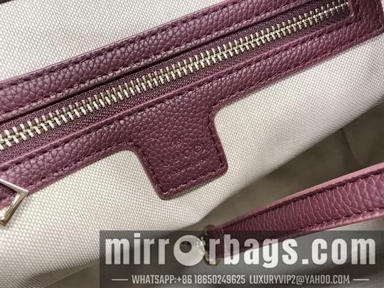 Gucci Bags 1:1 282309 35x29x16cm 336751 df06