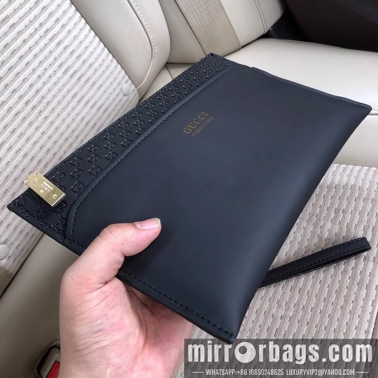 Gucci Bags 1:1 661-1 28X18cm XM