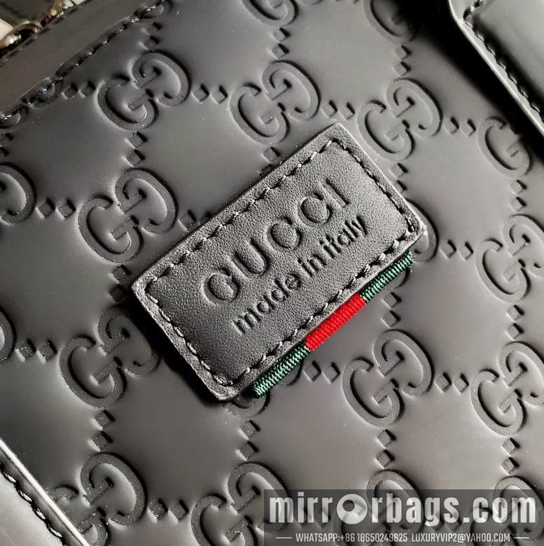 Gucci Bags 1:1 7056-1 36X28X8cm WP