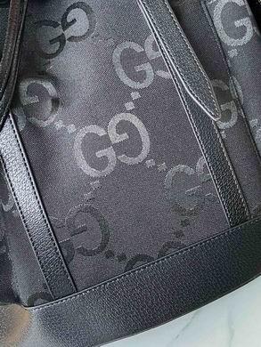 Gucci Bags 1:1 625770 30X42X13cm XM 2colour
