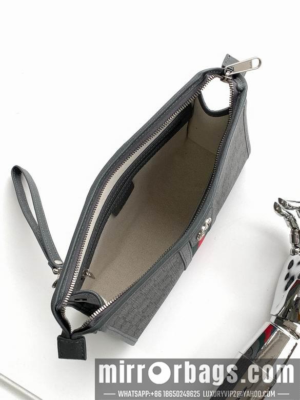 Gucci Bags 1:1 1092 26.5X18X8cm XM