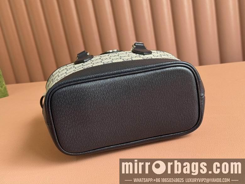 Gucci Bags 1:1 795464 DN 3colour