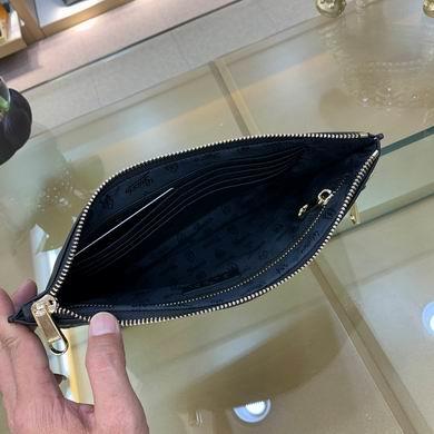 Gucci Bags 1:1 2006 28X18cm XM
