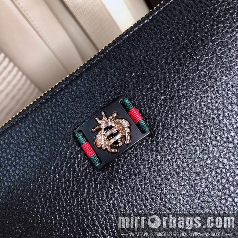 Gucci Bags 1:1 133-9 27X18X2.5cm XM