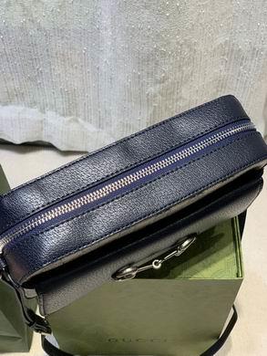 Gucci Bags 1:1 645454 22.5X17X6.5cm DF