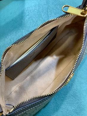 Gucci Bags 1:1 735145 21X19X5cm DF