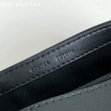 Gucci Bags 1:1 446744 23X14X6cm DF