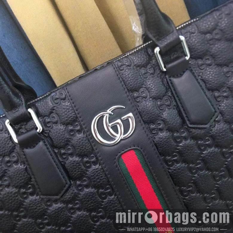 Gucci Bags 1:1 WM28082-5 39X28X7