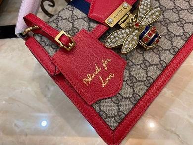 Gucci Bags 1:1 WD476541#