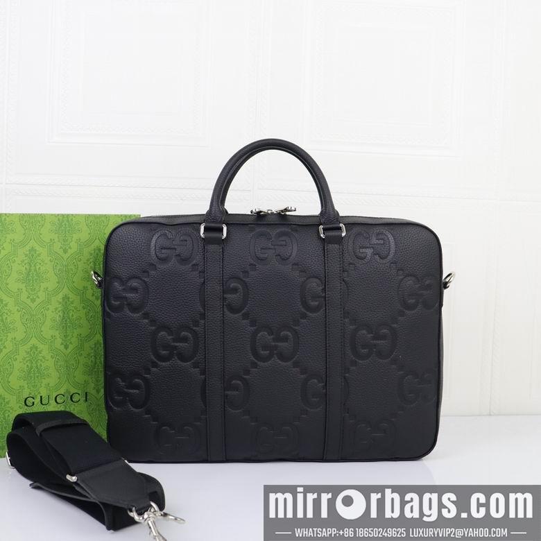 Gucci Bags 1:1 658573 40X29X6cm DF