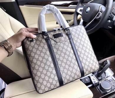 Gucci Bags 1:1 451169 38X29X4.5cm XM