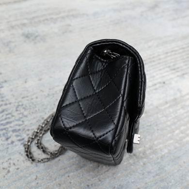 1:1 Chanel Bags 1116 20cm WO