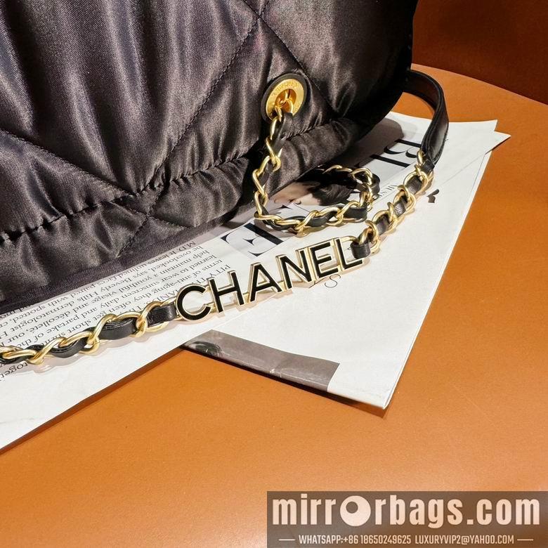 1:1 Chanel Bags 122402 WO