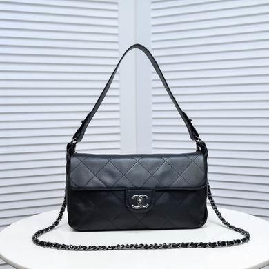 1:1 Chanel Bags 9016 30X18X10cm WO