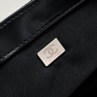 1:1 Chanel Bags 9112 11.5X24X4.5cm WO