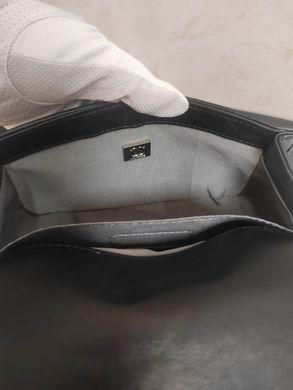 1:1 Chanel Bags 67085 12X20X7cm WO