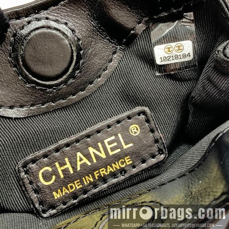 1:1 Chanel Bags Chanel 6017 31cm zy3
