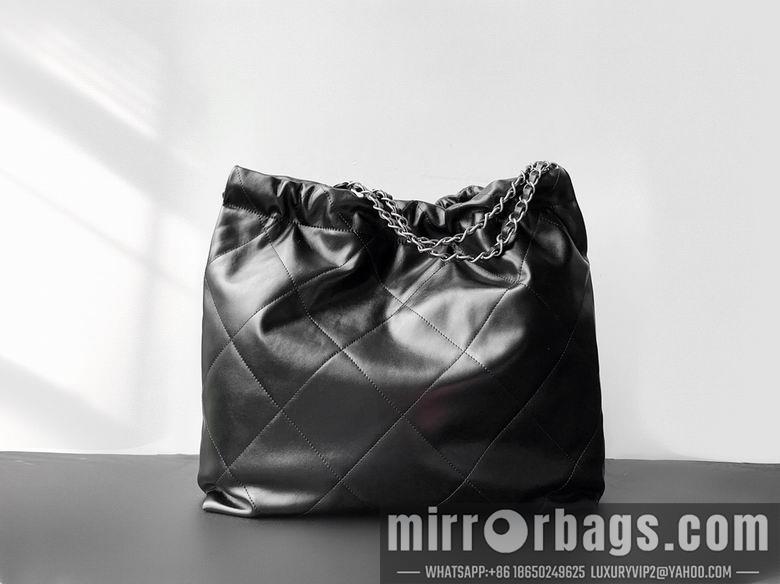 1:1 Chanel Bags 39cm 030905 WO
