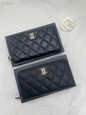 1:1 Chanel Bags 1819 19X10cm ZY