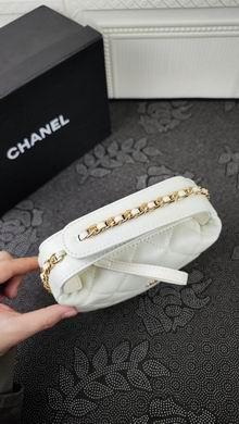 1:1 Chanel Bags 230 19X16cm WO 2colour