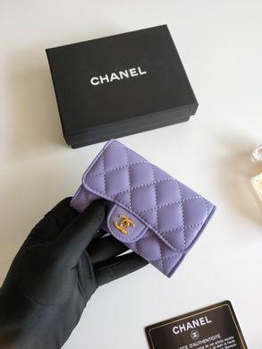 1:1 Chanel Bags AP0214 7.5X11.3X2.1cm ZY
