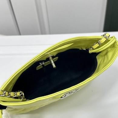 1:1 Chanel Bags 6818 22X23X5.5cm WO 4colour