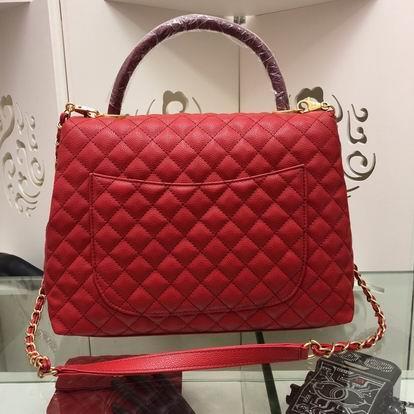 1:1 Chanel Bags 25807