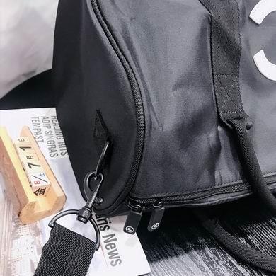 1:1 Chanel Bags 46X25X20cm 082803 WO 2colour