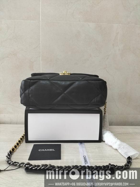 1:1 Chanel Bags 8067 26X16X9cm WO 4colour