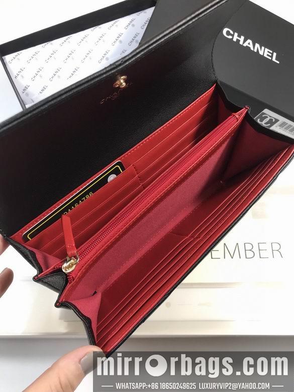 1:1 Chanel Bags A0955 19x10cm
