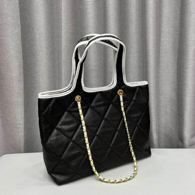 1:1 Chanel Bags 47X27X14cm 061101