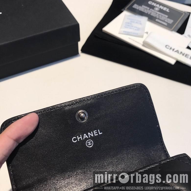 1:1 Chanel Bags 80734 11cm