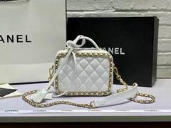 1:1 Chanel Bags XX20556 2colors