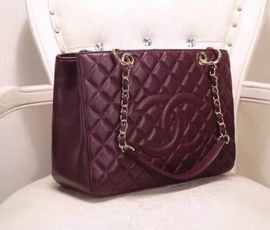 1:1 Chanel Bags WO35899 sheepskin