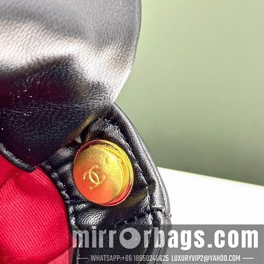 1:1 Chanel Bags Chanel 3632 18x13x5cm zy